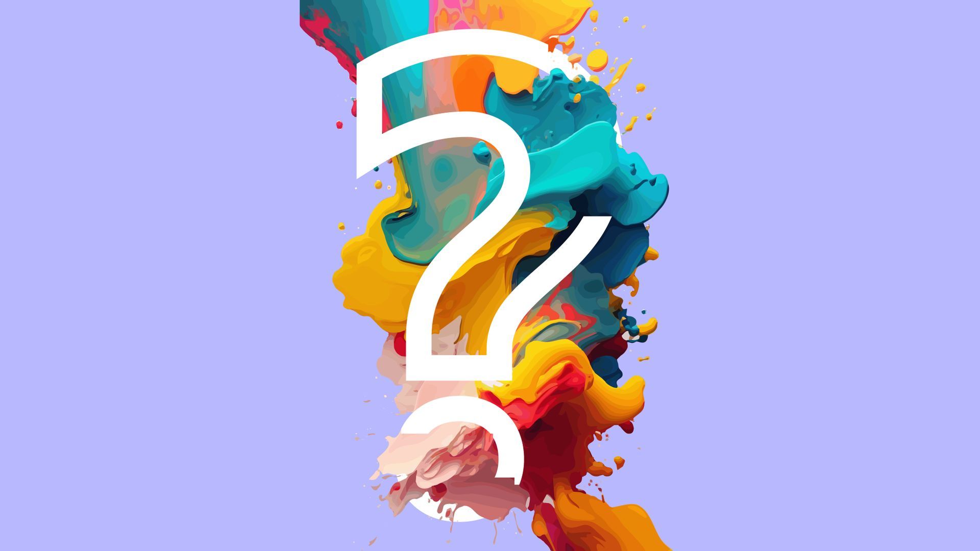 In conversation with... to be announced