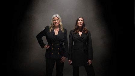 Innocean USA makes leadership promotions