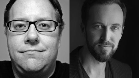 Echo & Wave launches