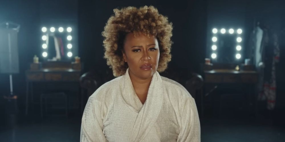 Emeli Sande