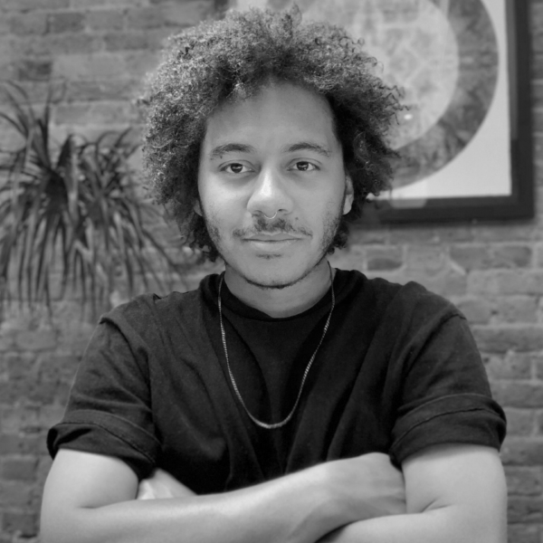 Elliott Williams joins APA Council