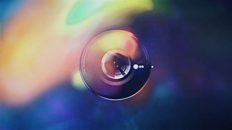 Oneplus x Hasselblad