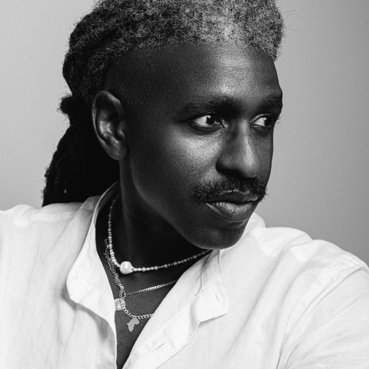 Brad Ogbonna