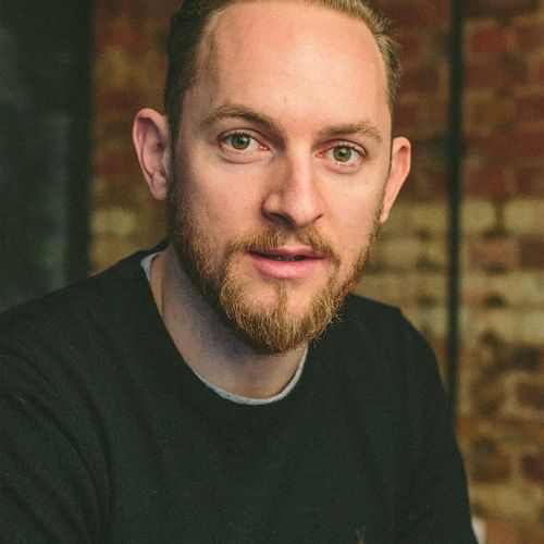 Rob Bennett