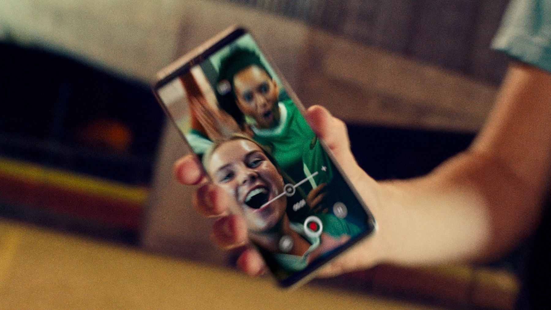 Oppo_15