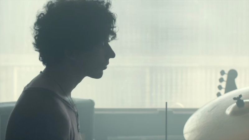 Budweiser 'Time'