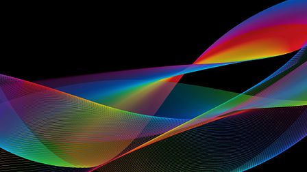 Making motion matter in traditional sectors