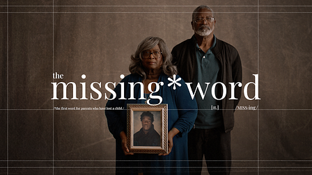 The Missing Word introduces ollipsent