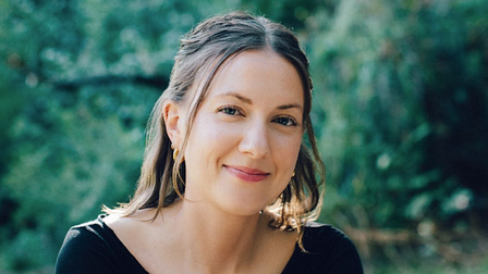 Believe welcomes Ripple Reps as west coast representation