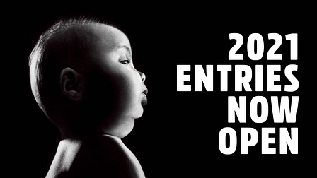 Entries open for the YDA 2021