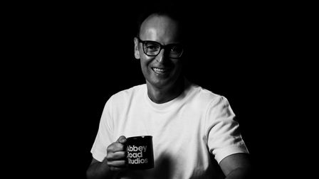 Marcos Castiel joins Marshall Street Editors