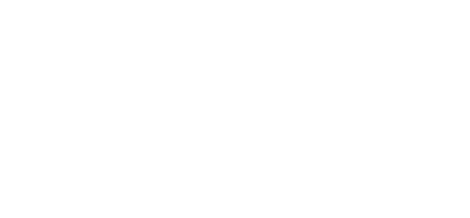 AIM Creative Studios
