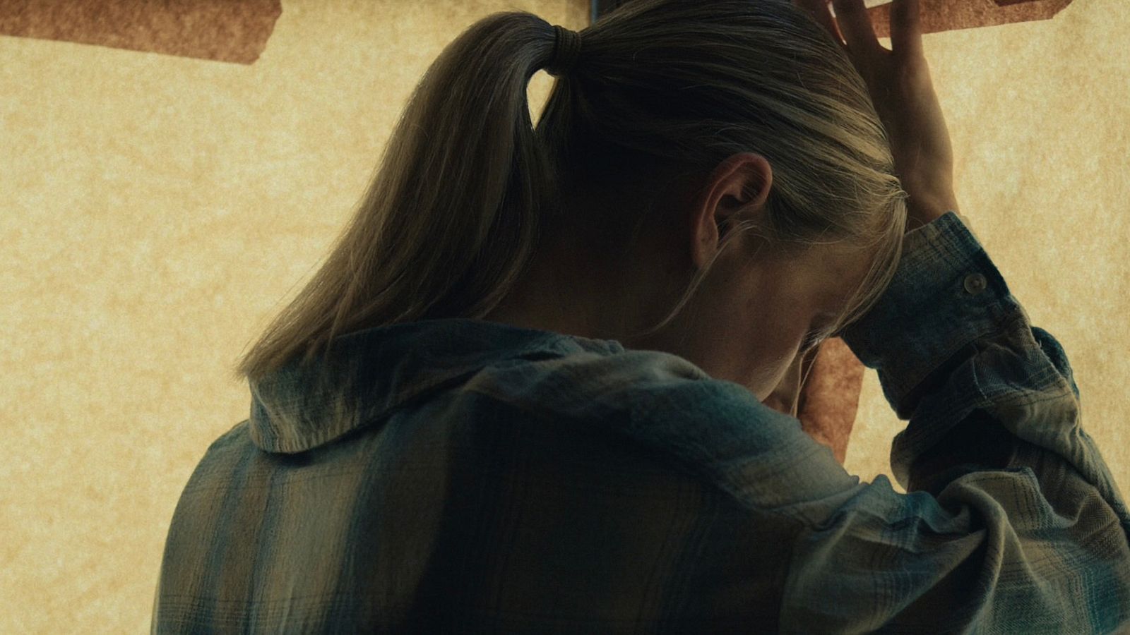 How the art of film can make the unseen seen