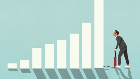 Why working from home has boosted creativity