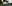 Red Bull – Goodwood Festival of Speed Promo