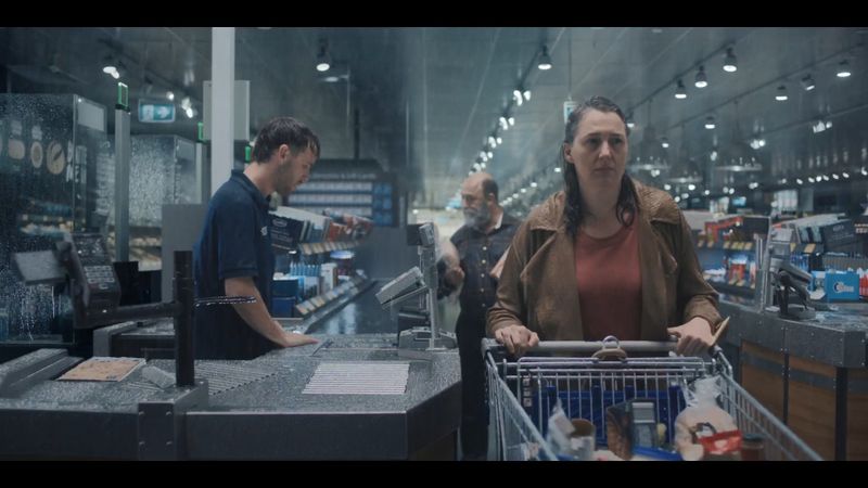 ALDI Australia