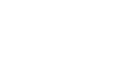 Fight Films