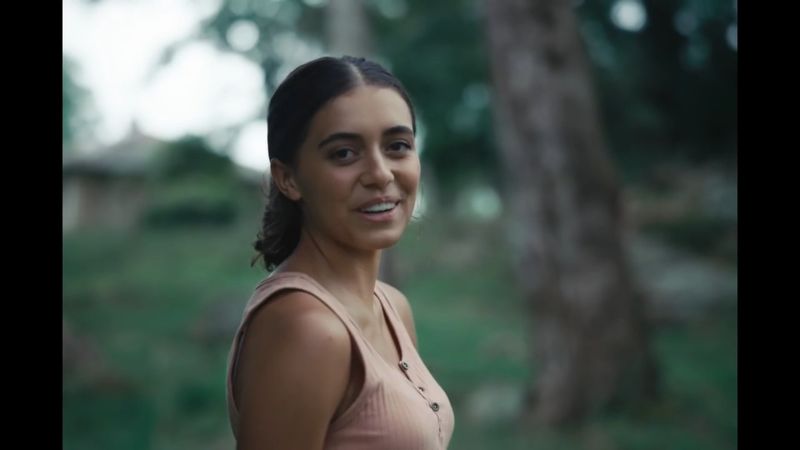 UN Women Australia