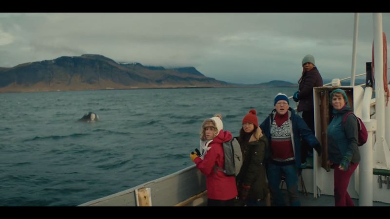 Icelandair