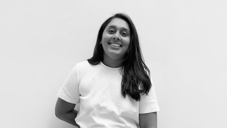 La Pac appoints Esha Woottum as executive producer