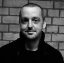 Stephen Barnes