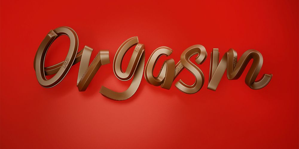 KitKat