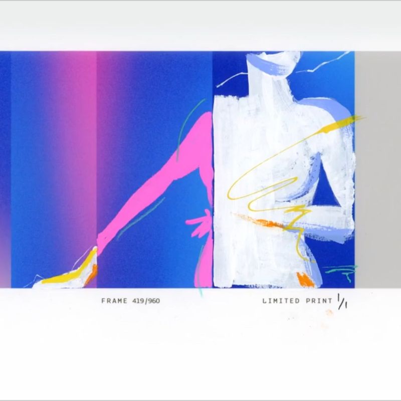 Indeed FutureWorks 2025