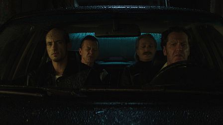 Juan Piczman flips the logic for Propeg