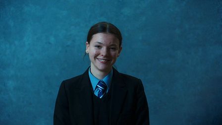 Our Streets Now calls out public sexual harassment