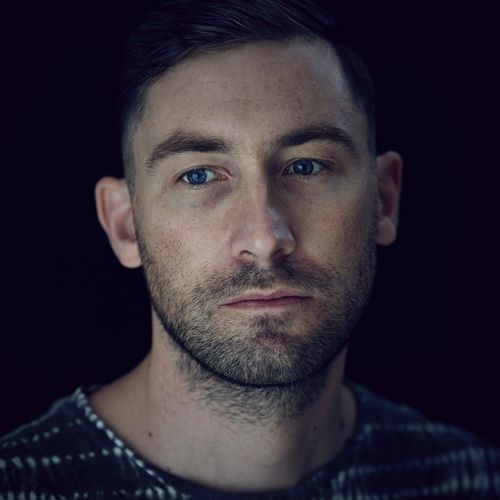 Daniel Capstick
