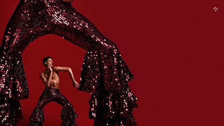 Bradesco notates all the write moves