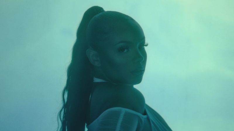 Kali Claire - Seen Me Like This