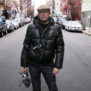 Albert Uria