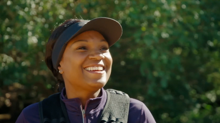 Nicolas Heller shows what really moves New York