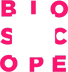 Bioscope Films