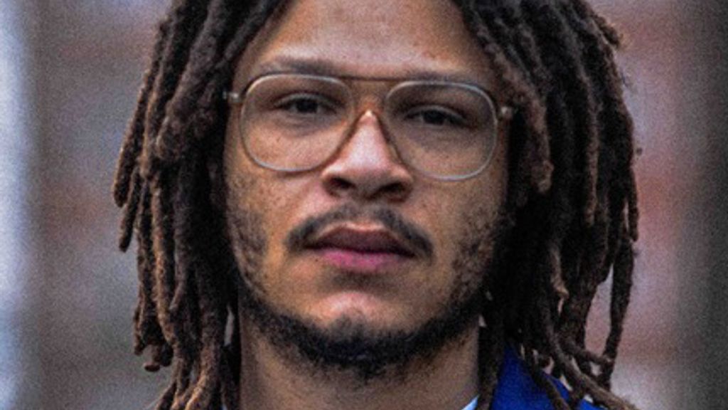 WORK promotes Miles Watson to Editor