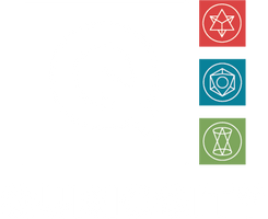 Quriosity Productions