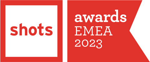 EMEA 2023