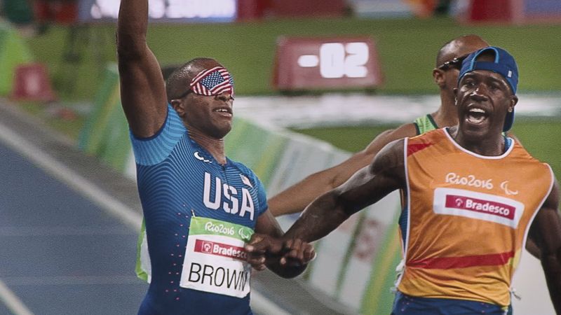 IPC - Greatness Will Wait