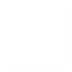 shots copy
