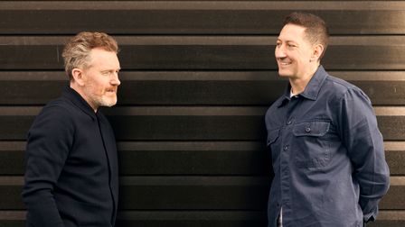 ​Common People Films becomes Common People Studio