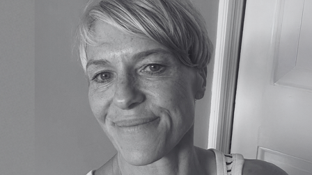 BITE Collective cooks up partnership with Pip Represents