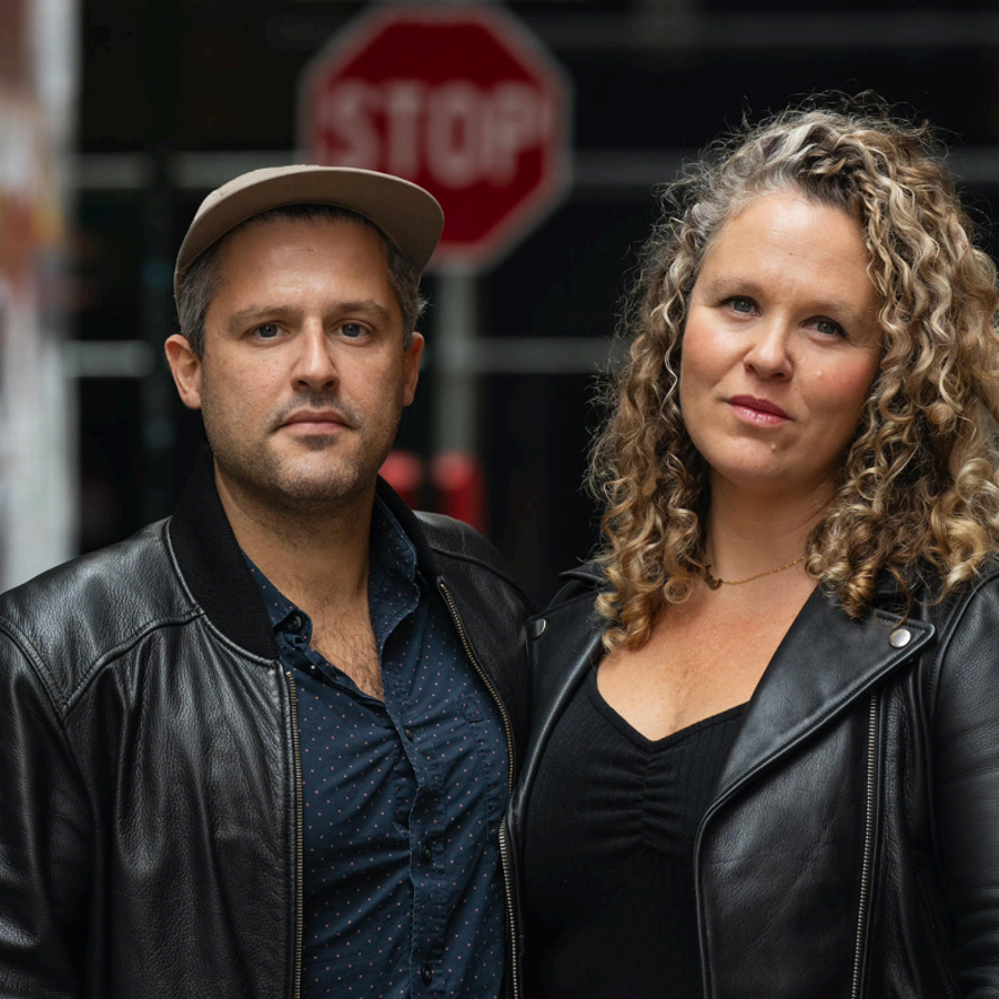 Rotholz Reps join Easy Mondays for east coast commercial representation ...