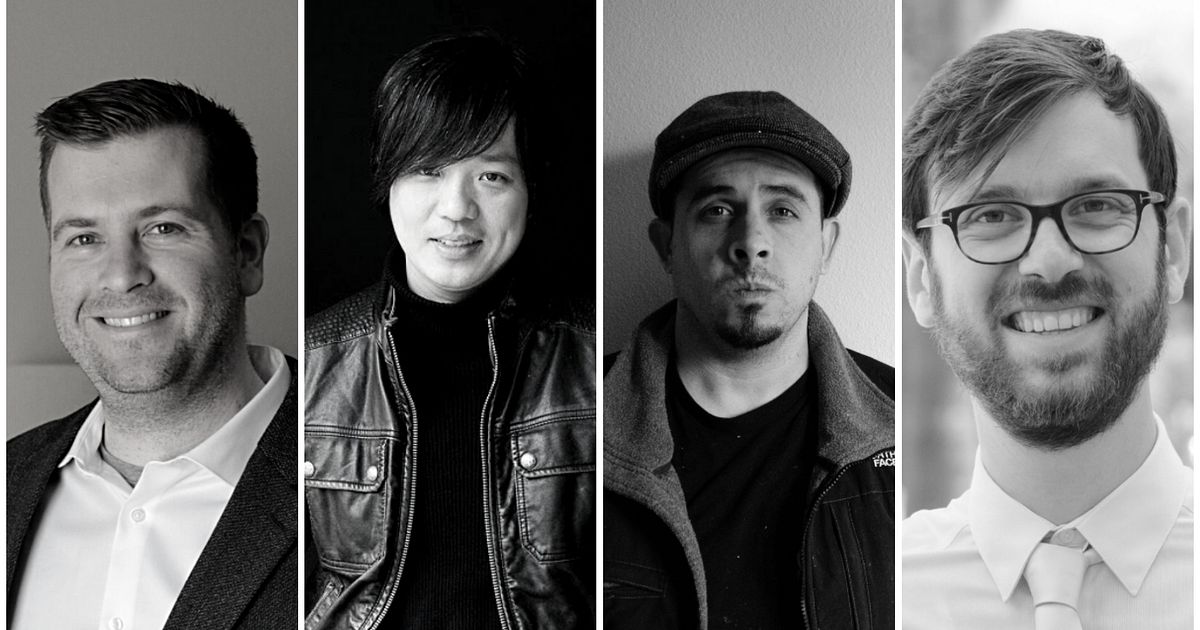 Framestore LA strengthens team with key creative hires | shots