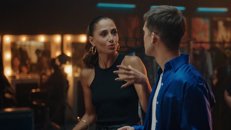 MAX - Muito Mais a Ver