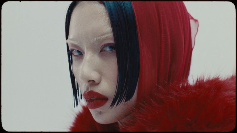 Kim Shui