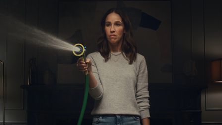 Therabody launch new spot from MullenLowe