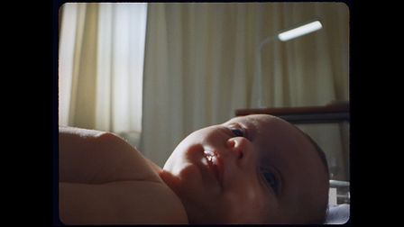 Autodesk puts humanity at the heart of making