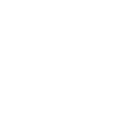 Independent