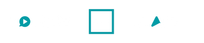 Source shots Slate